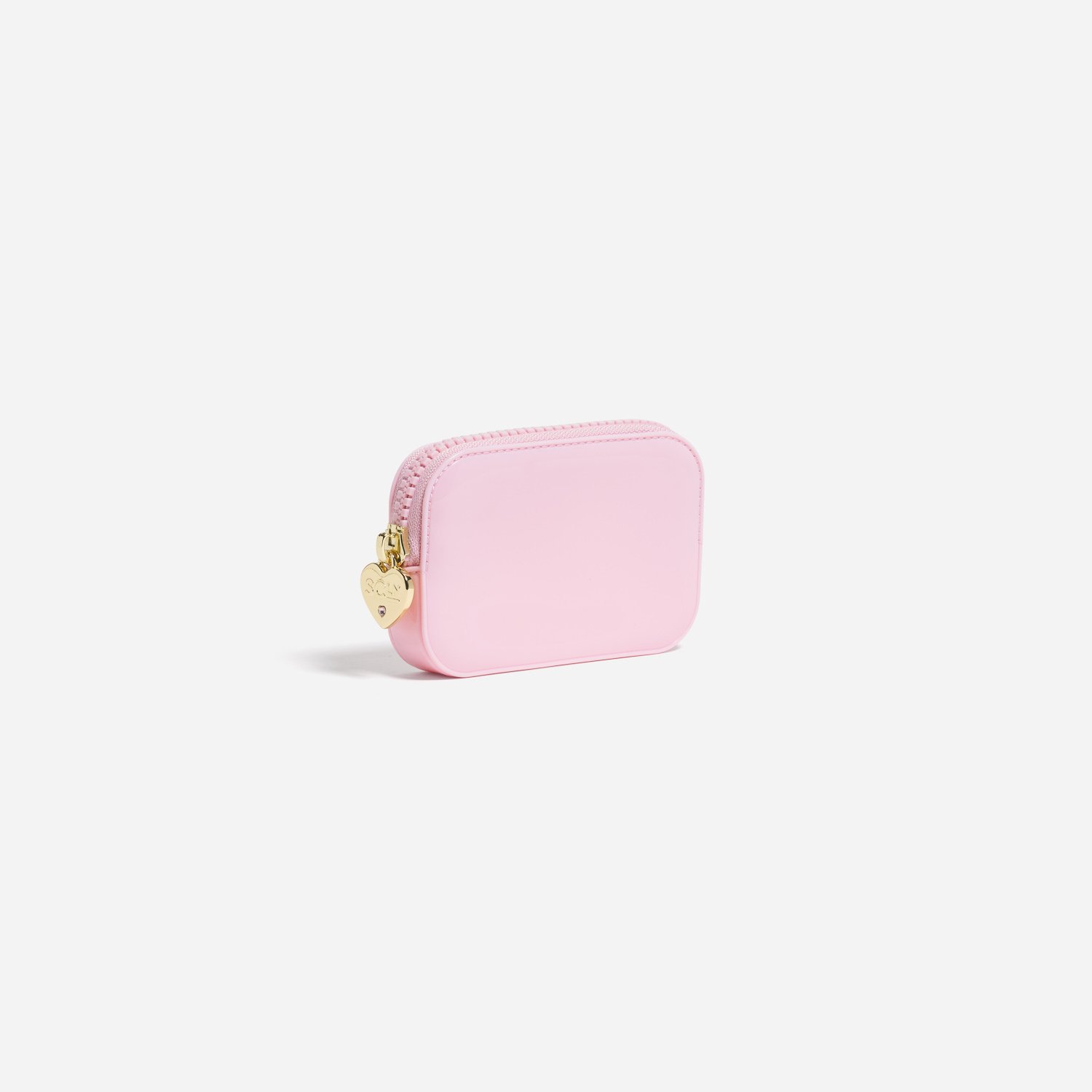 Jelly Micro Pouch