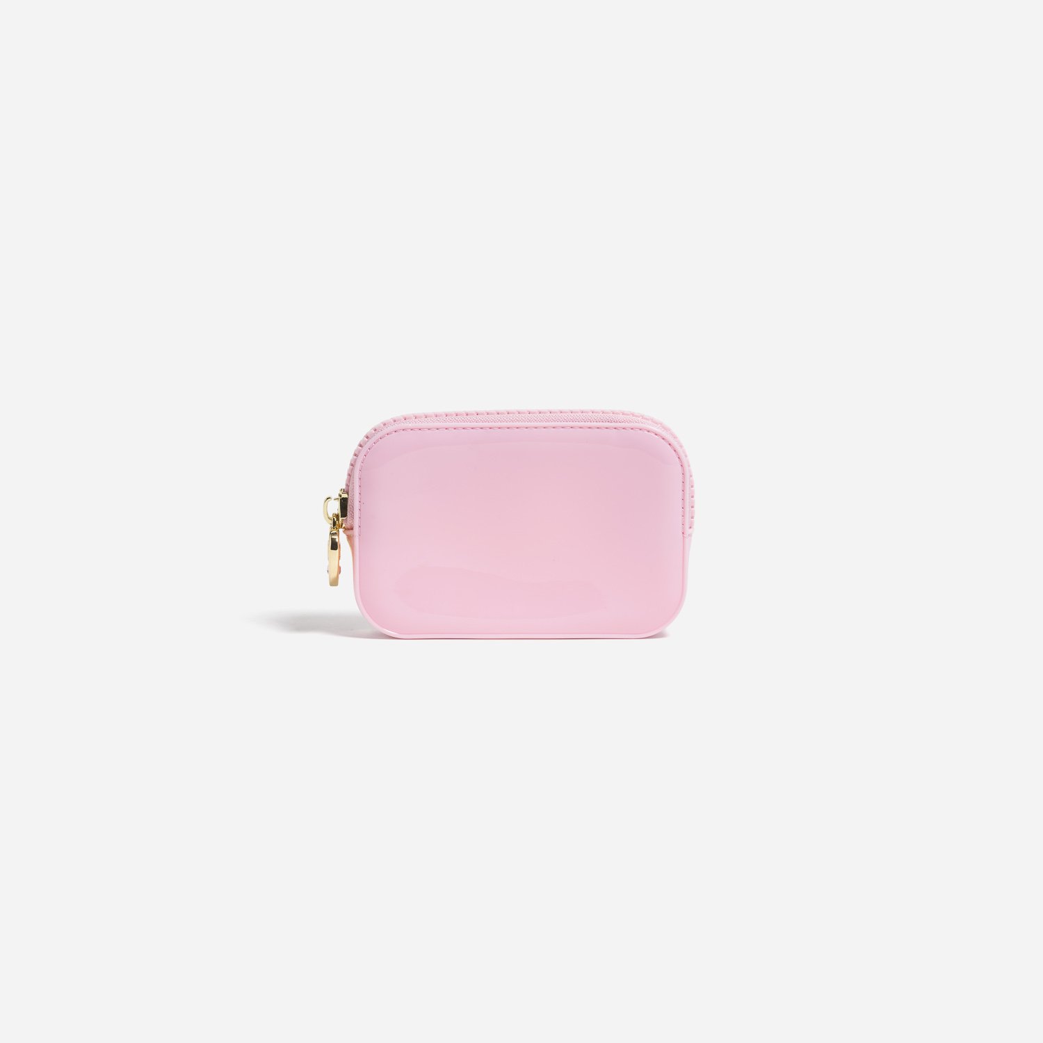 Jelly Micro Pouch