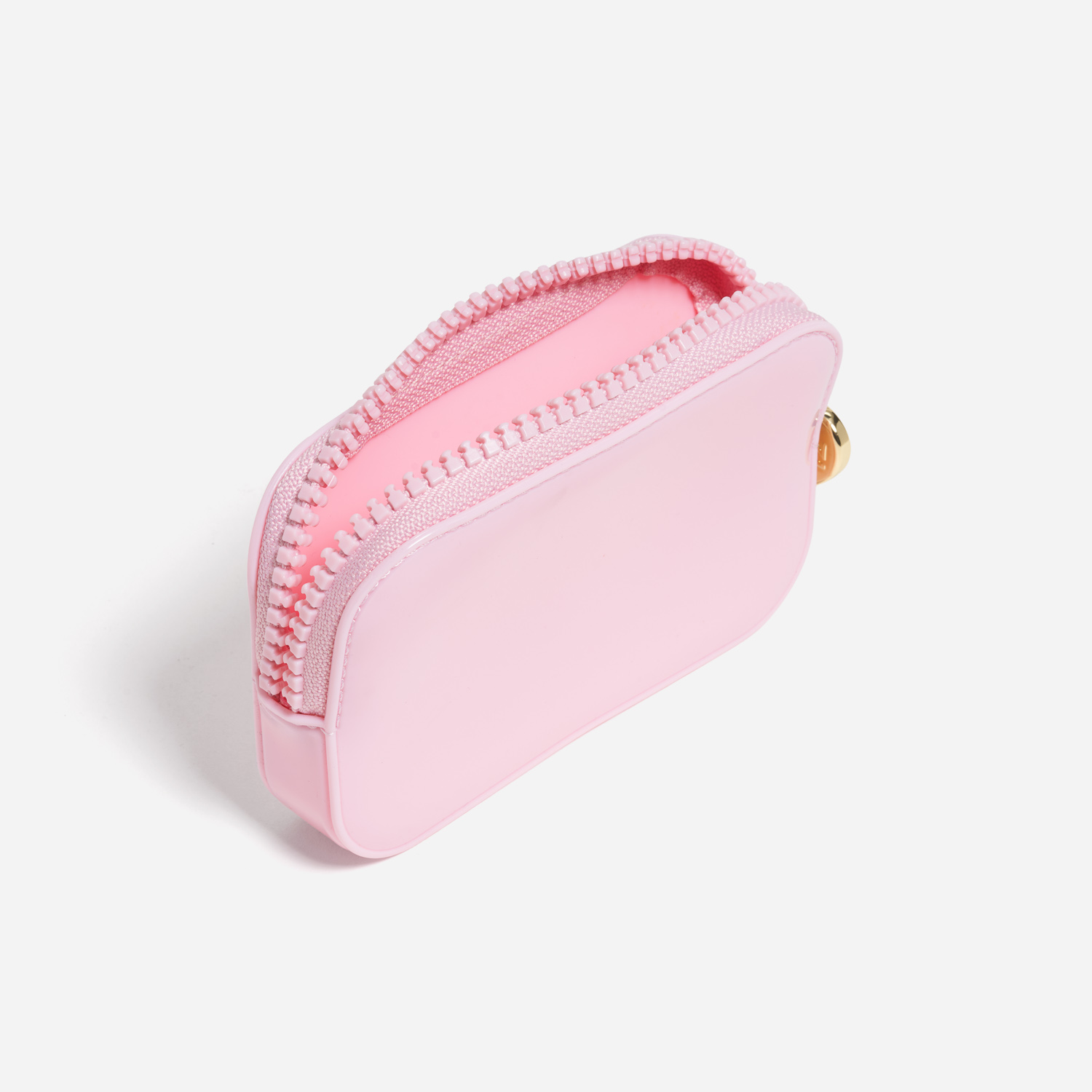Jelly Micro Pouch