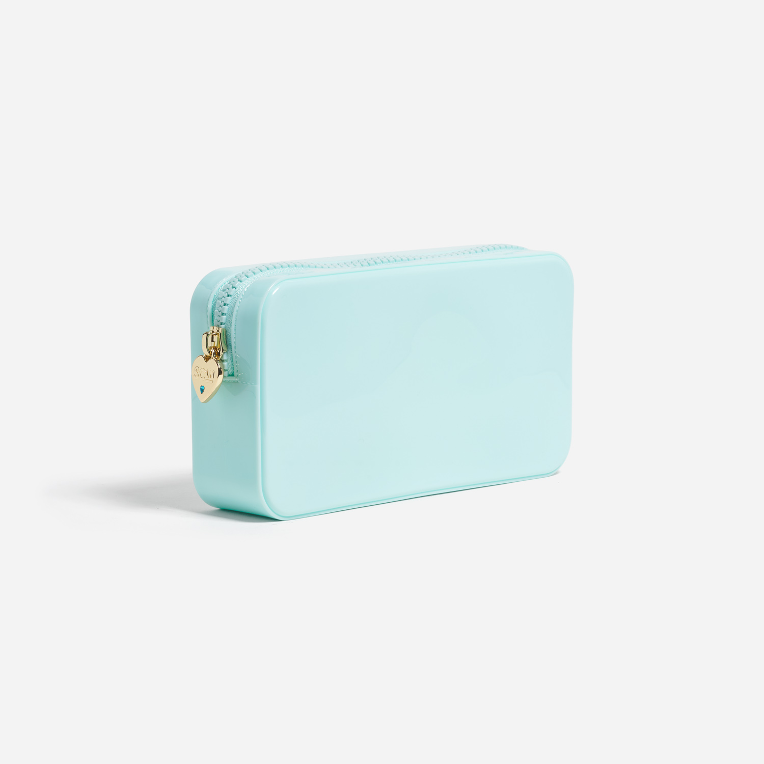 Jelly Small Pouch