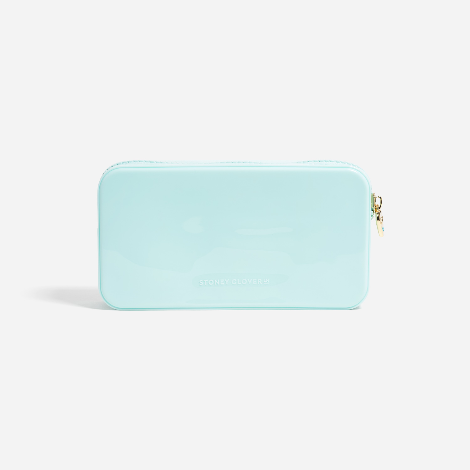 Jelly Small Pouch