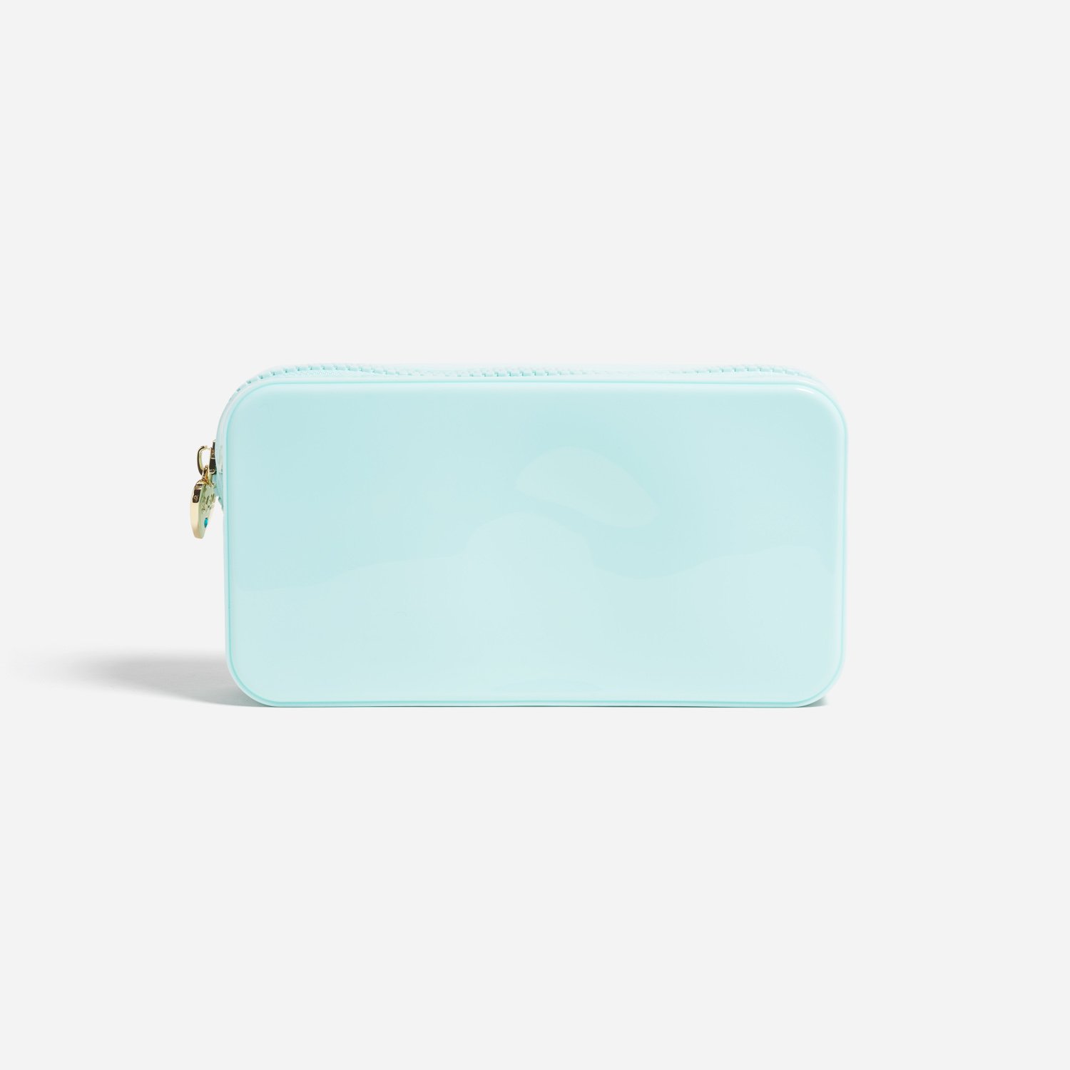 Jelly Small Pouch