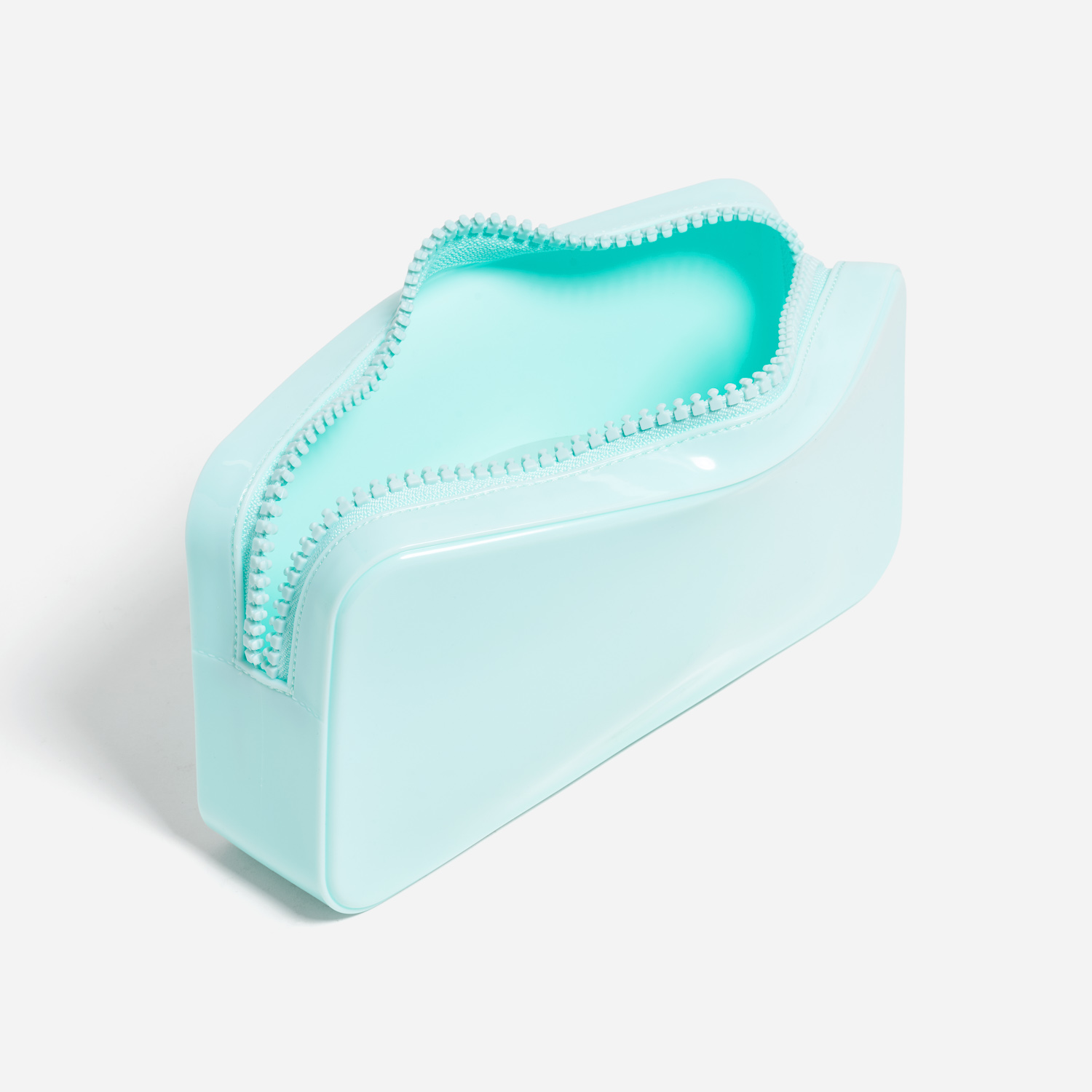 Jelly Small Pouch