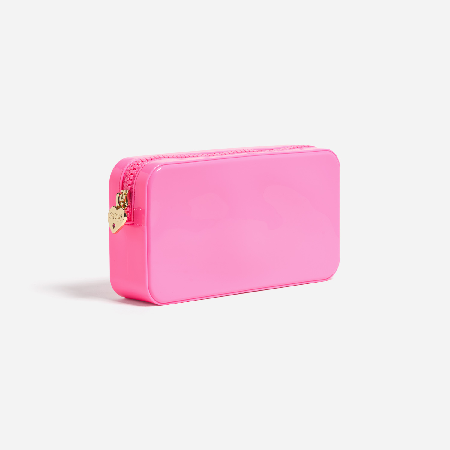 Small Pouch
