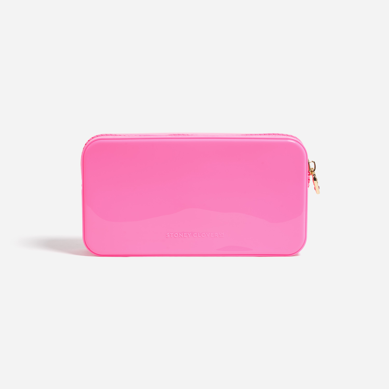 Jelly Small Pouch