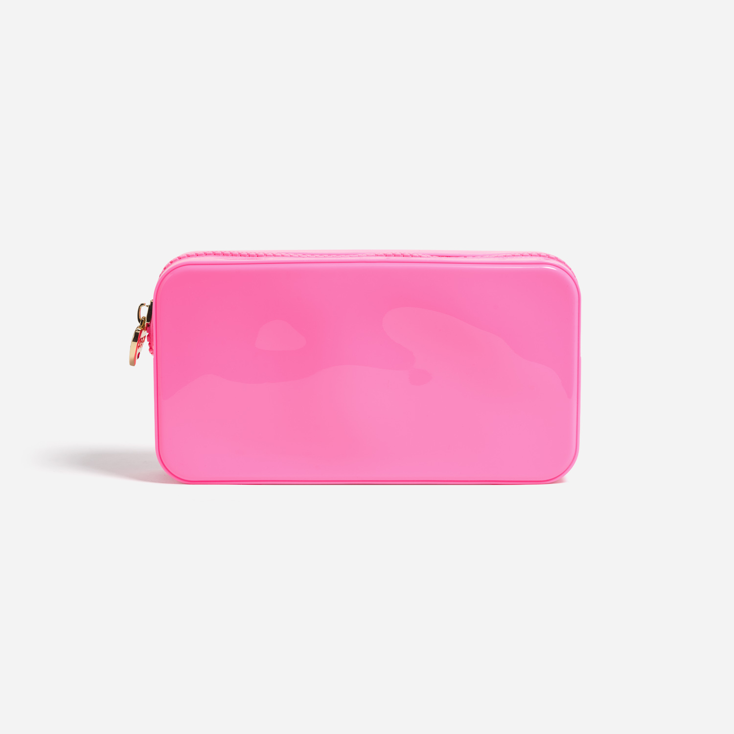 Jelly Small Pouch