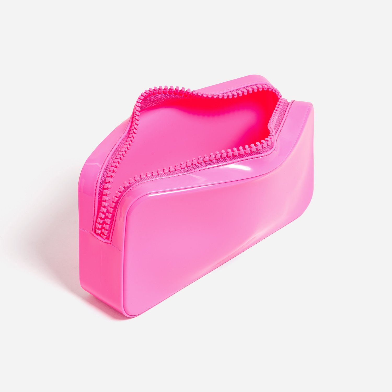 Small Pouch