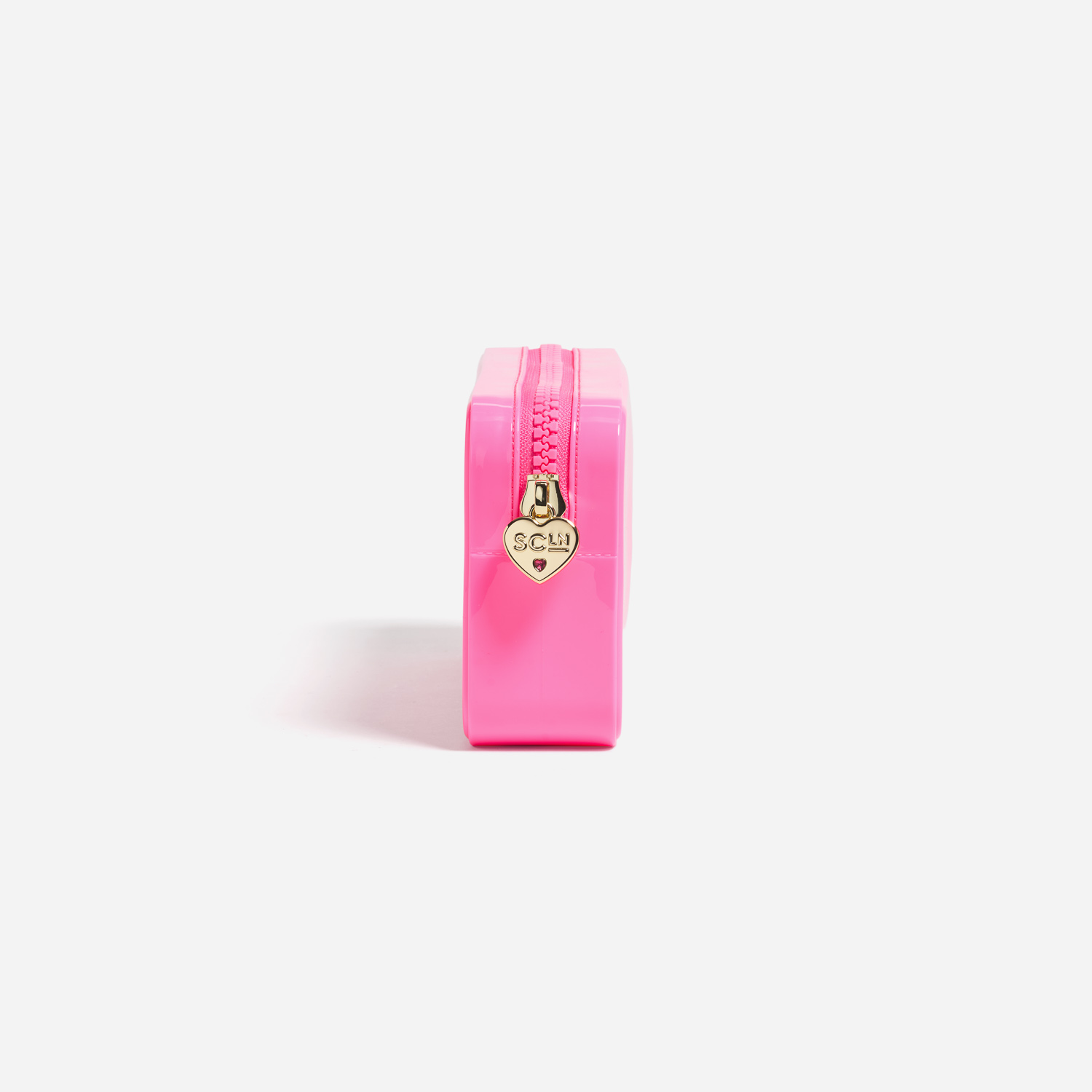 Small Pouch