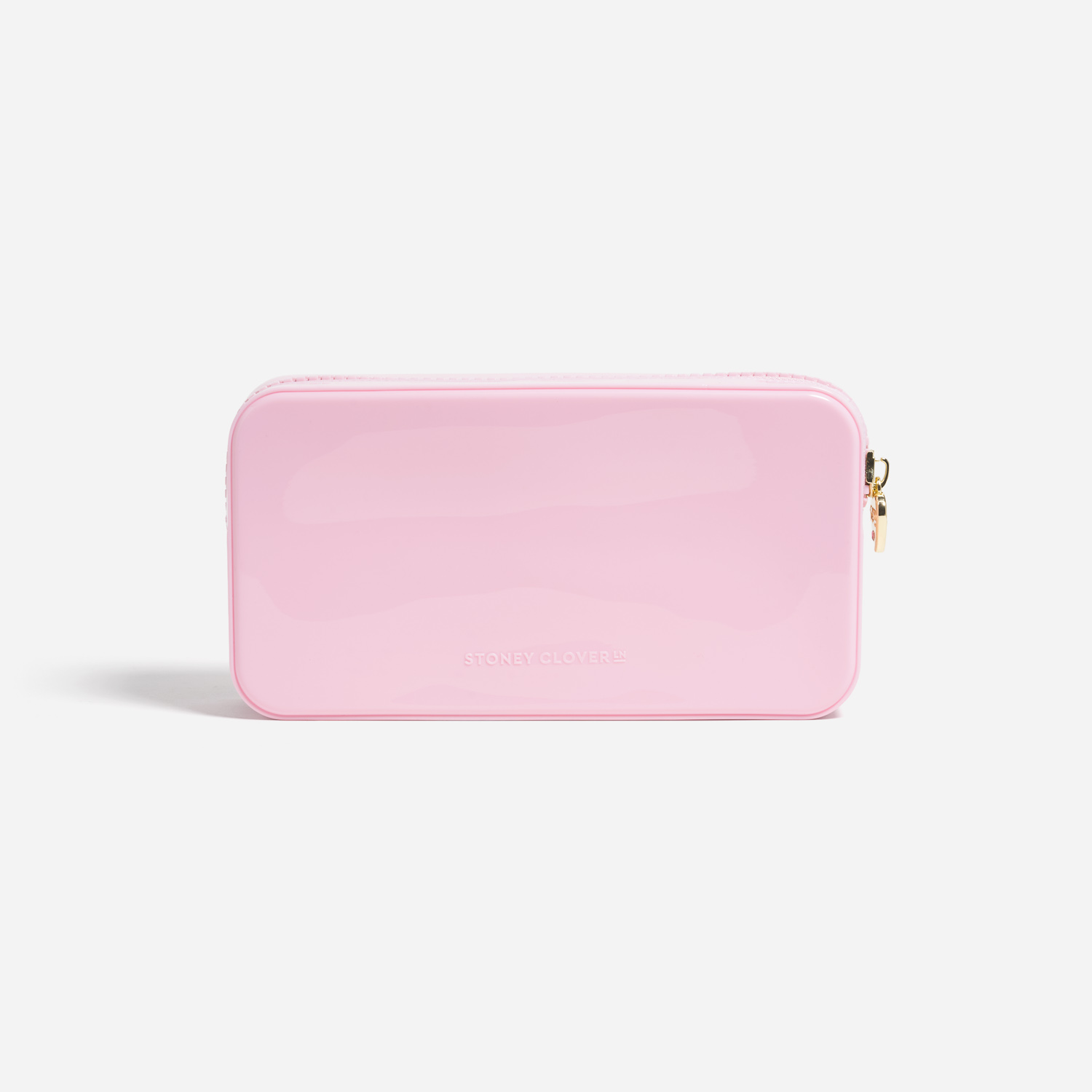 Jelly Small Pouch