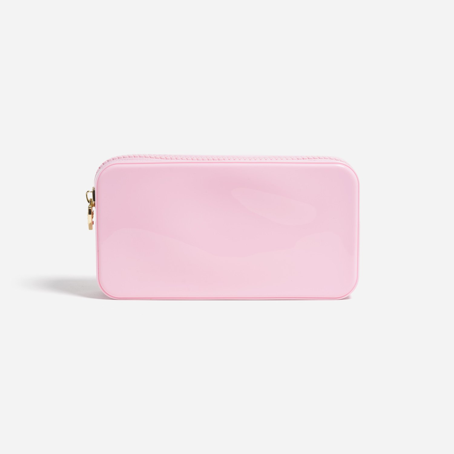 Jelly Small Pouch