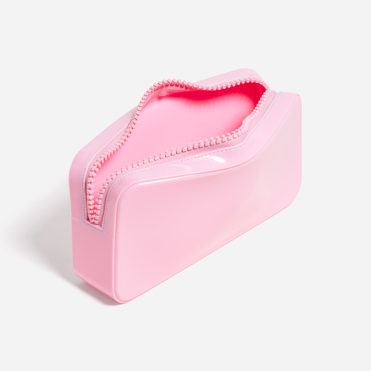 Jelly Small Pouch