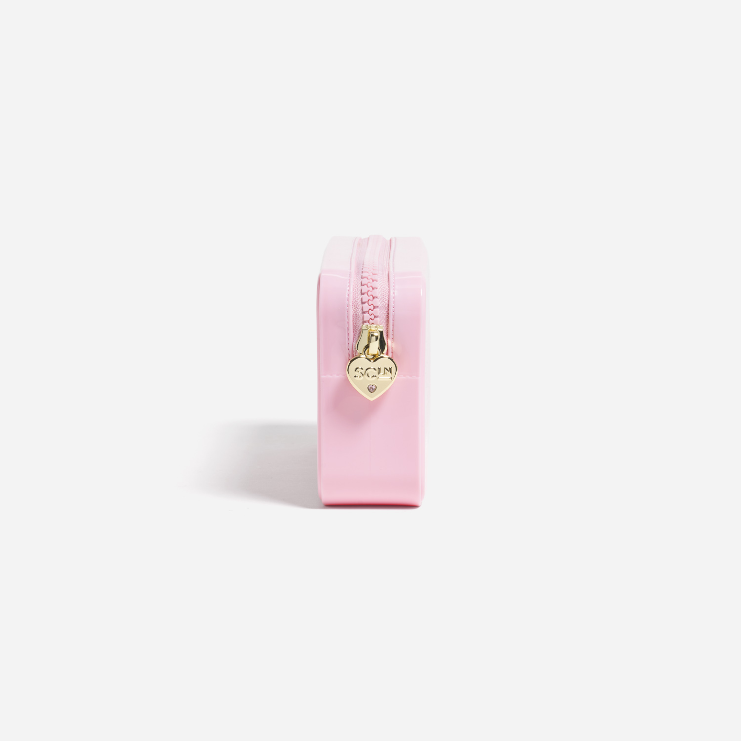 Jelly Small Pouch