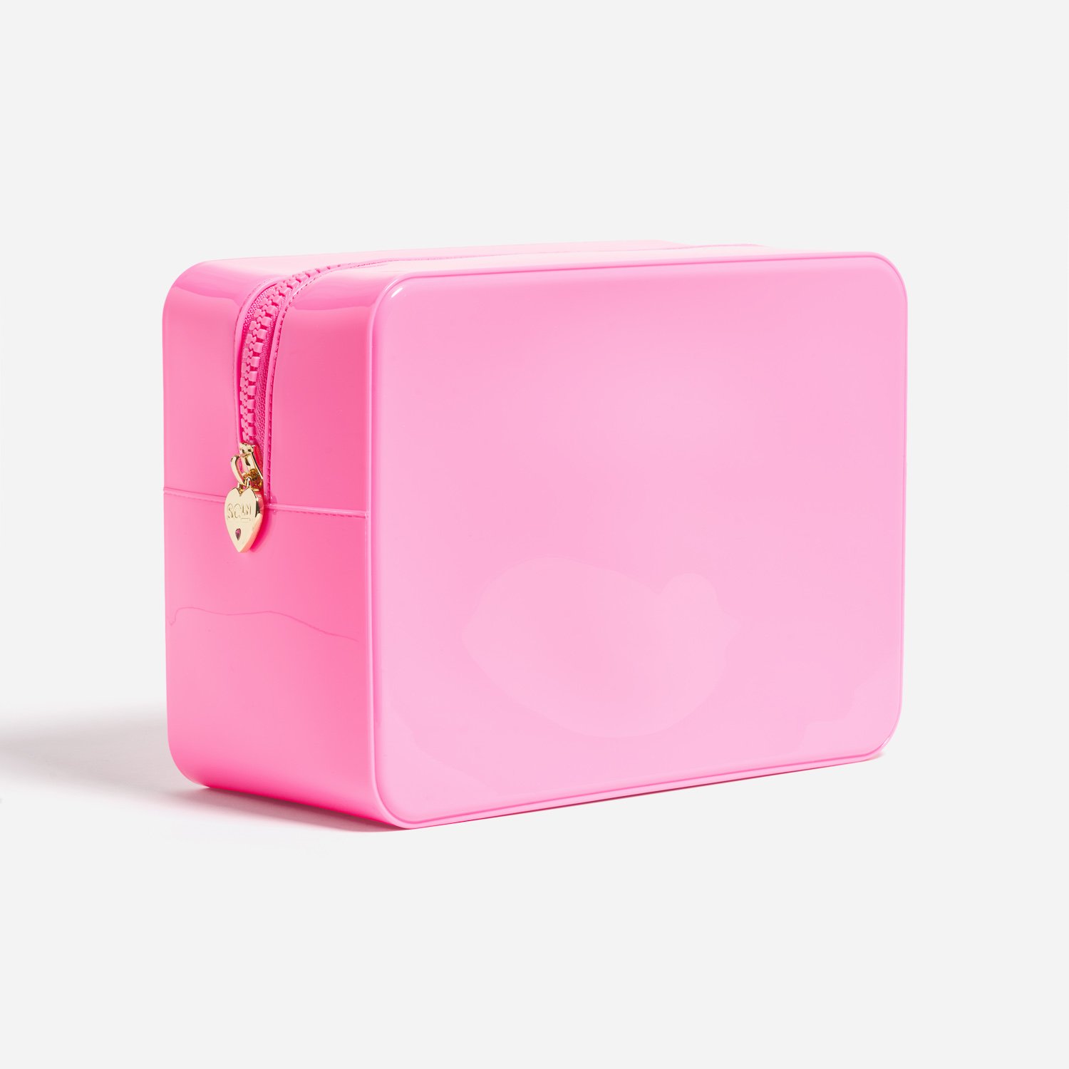 Jelly Large Pouch