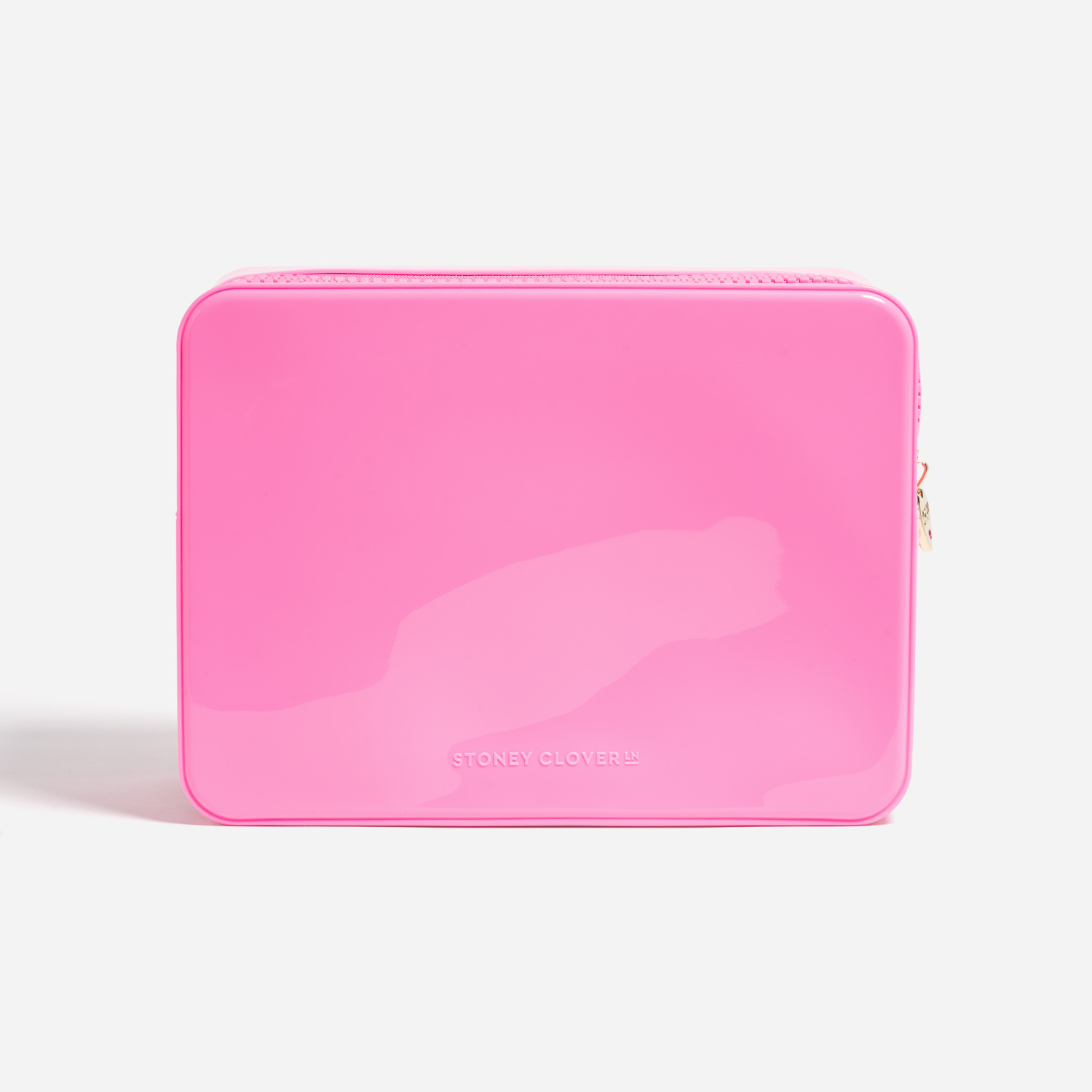 Jelly Large Pouch