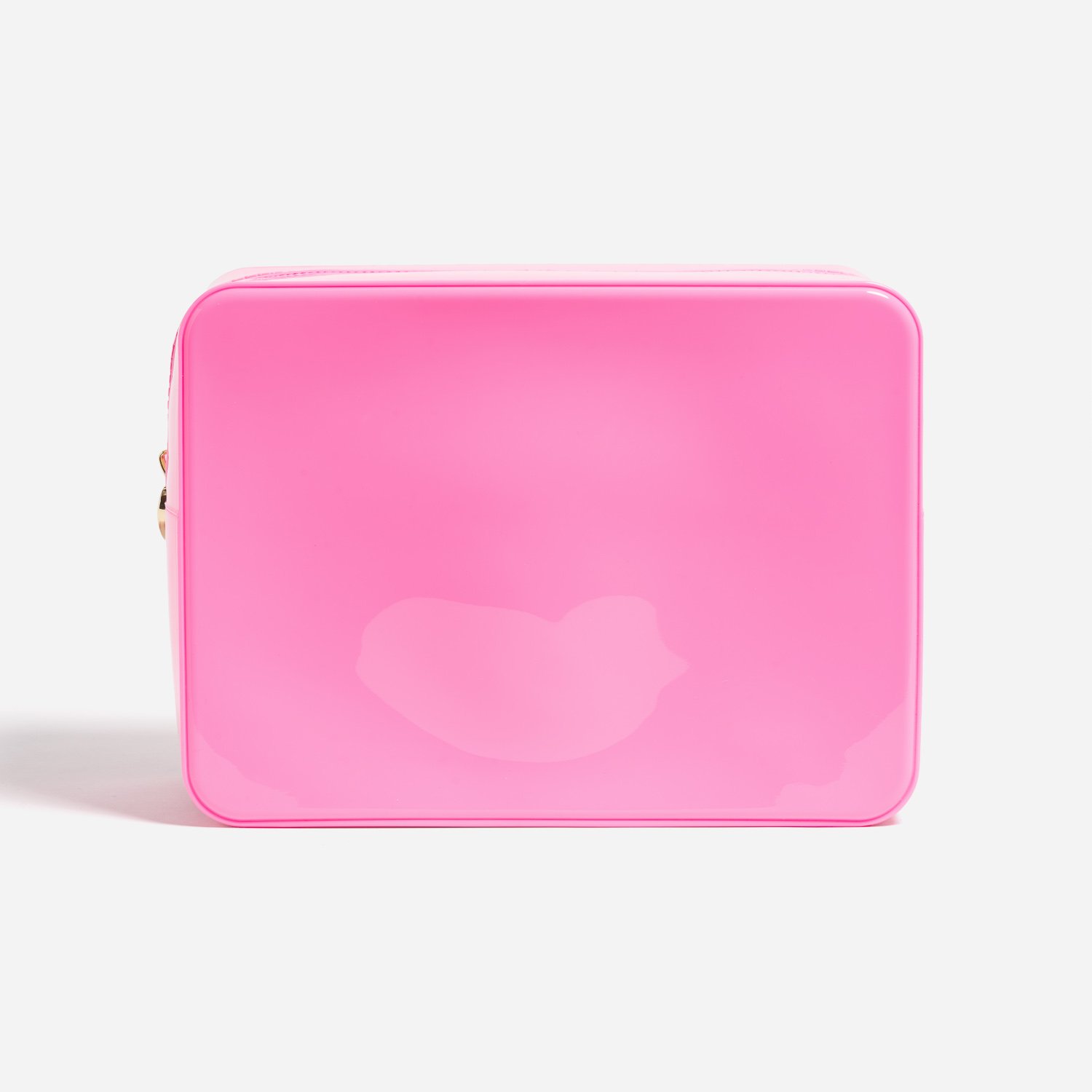 Jelly Large Pouch