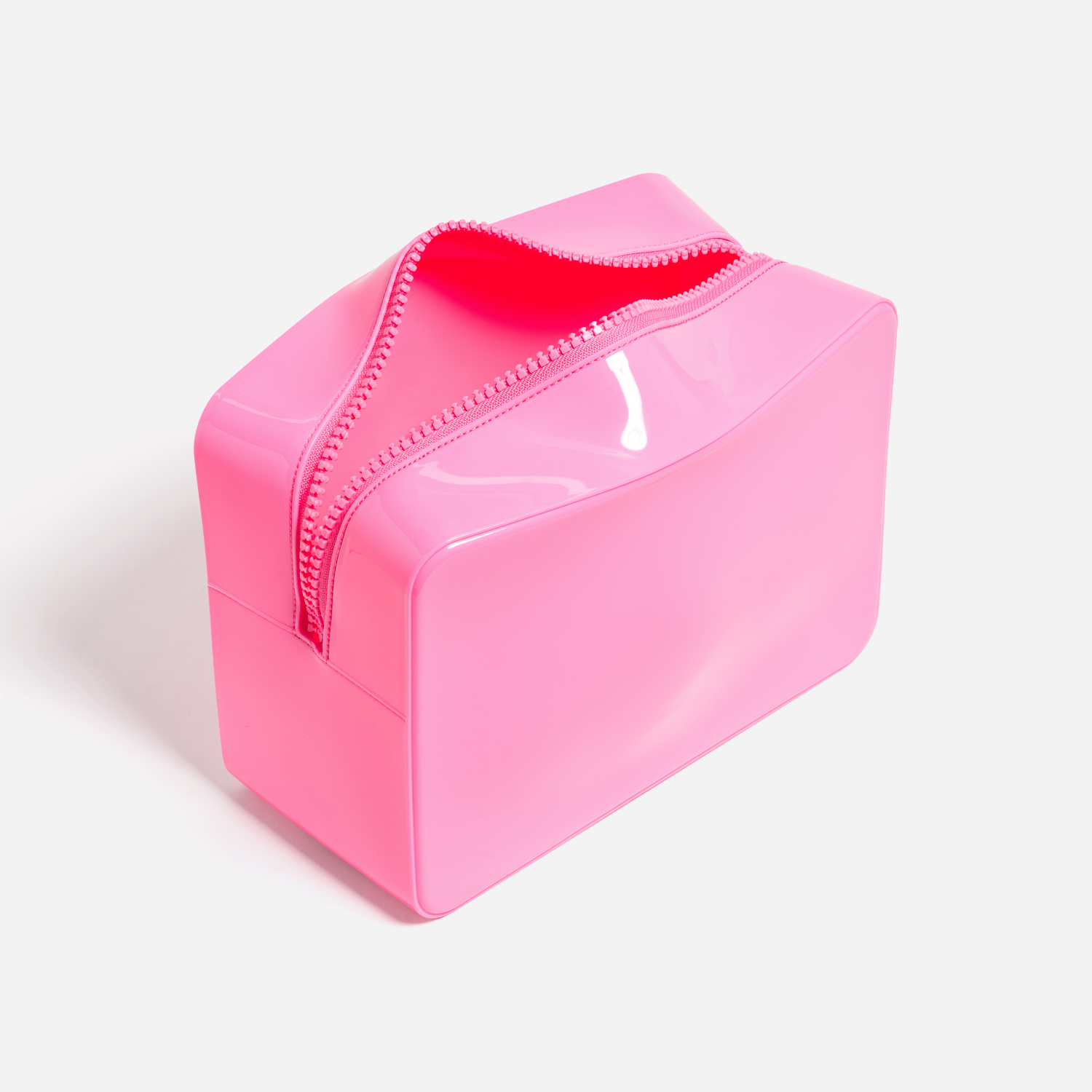 Jelly Large Pouch