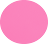 Bubblegum