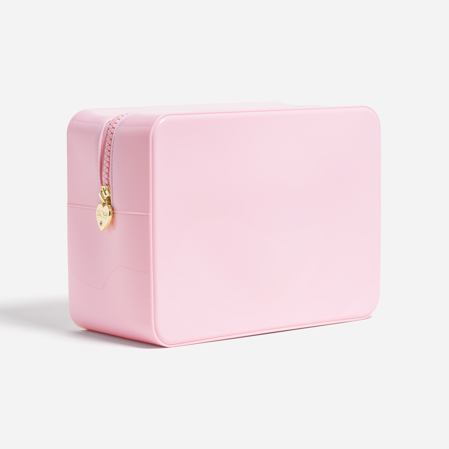 Jelly Large Pouch