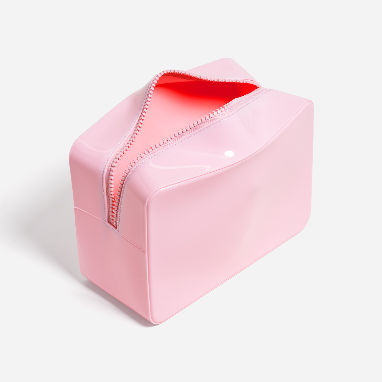 Jelly Large Pouch