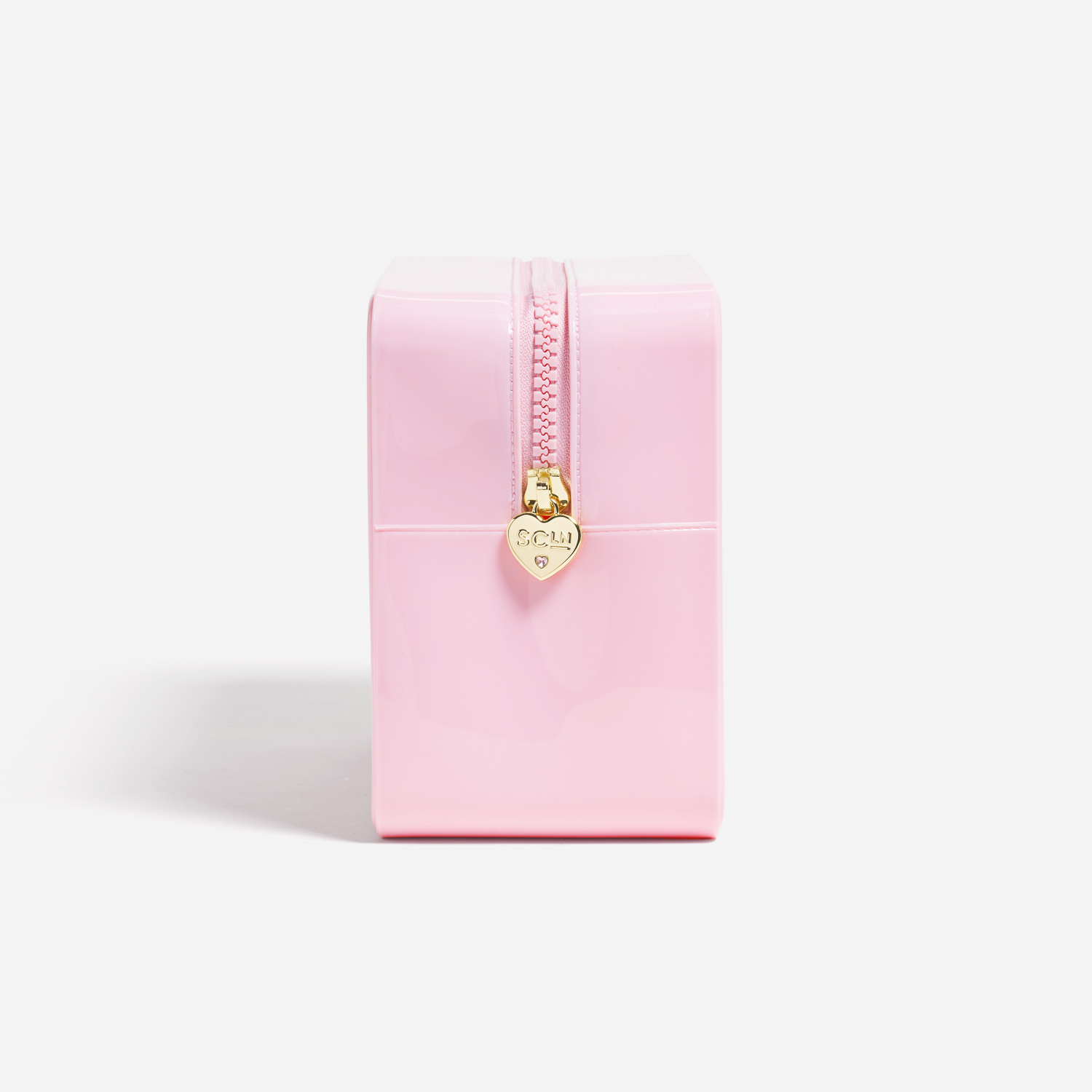 Jelly Large Pouch