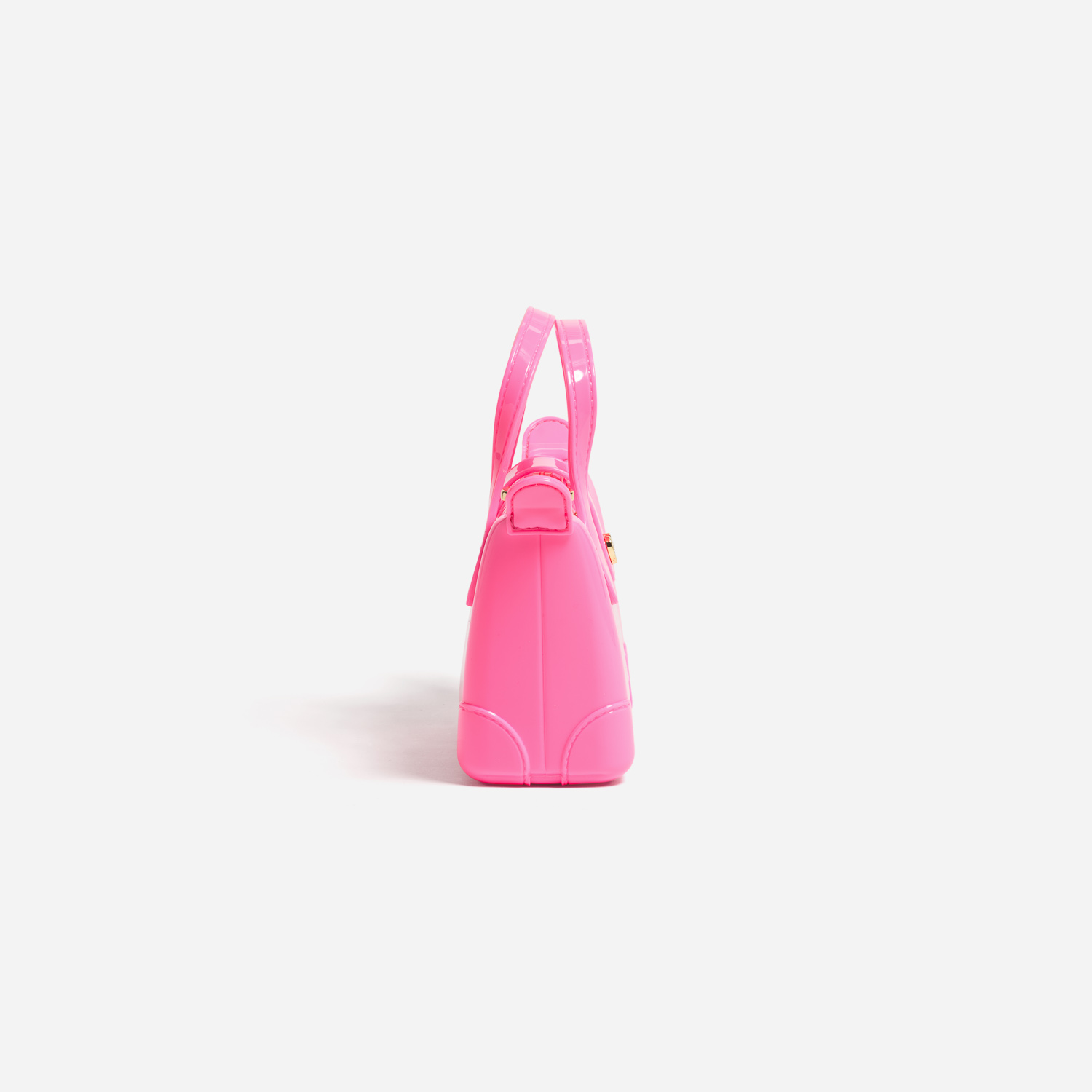 Jelly Pouchette Crossbody Bag 01