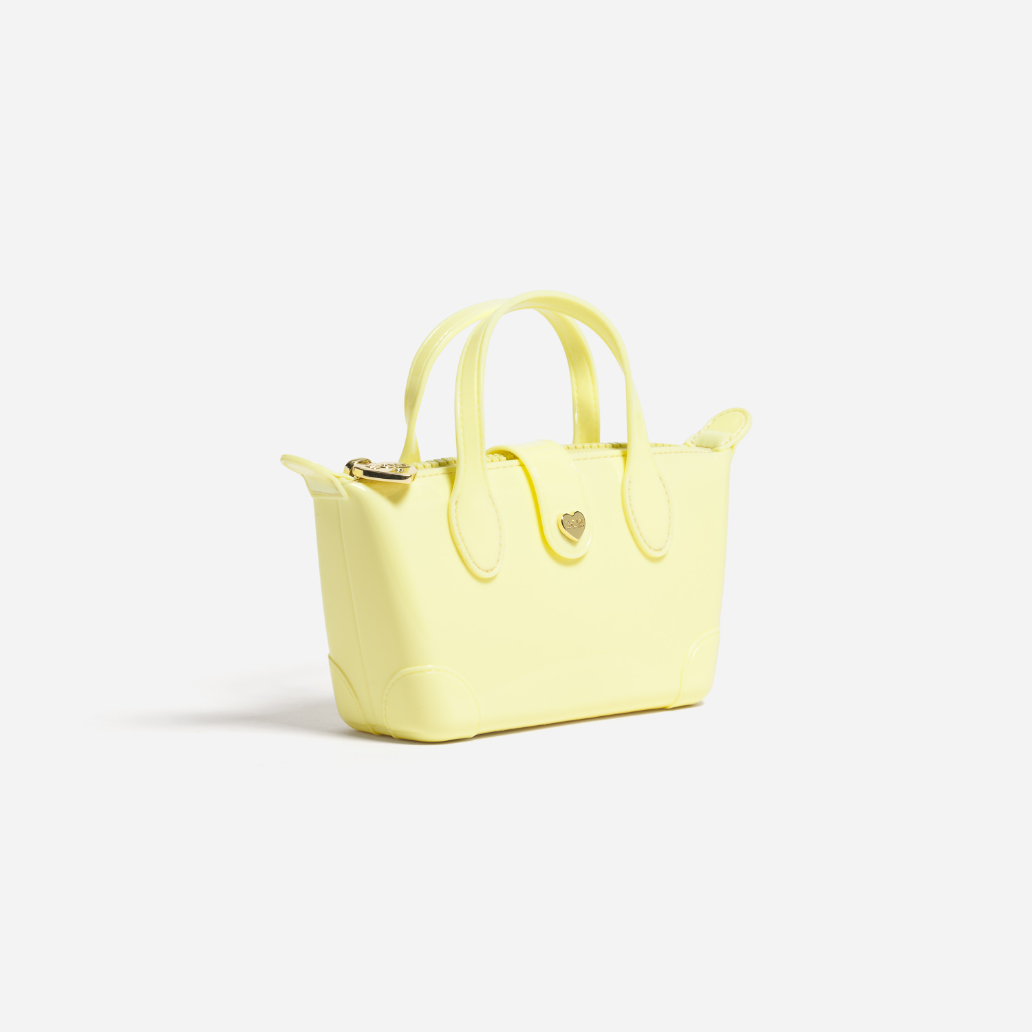 Jelly Pouchette Crossbody Bag 01