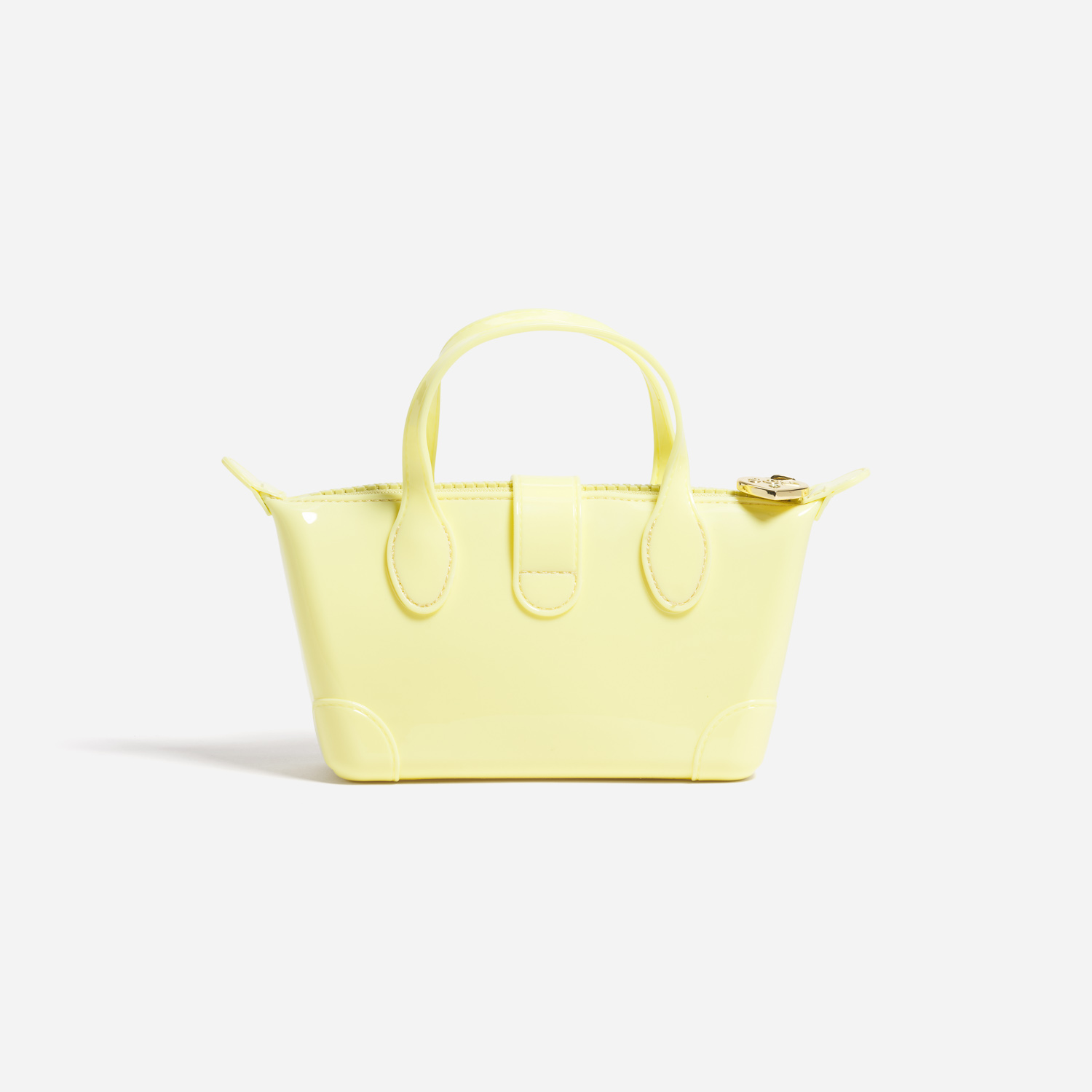 Jelly Pouchette Crossbody Bag 01