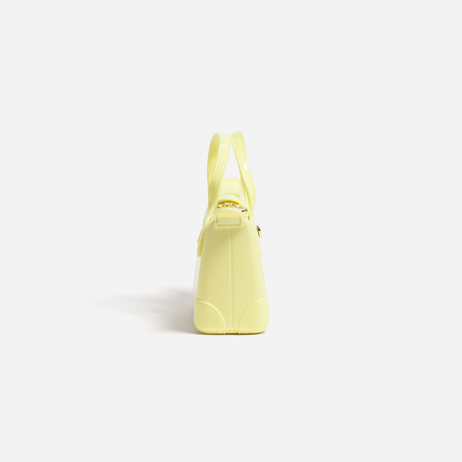Jelly Pouchette Crossbody Bag 01
