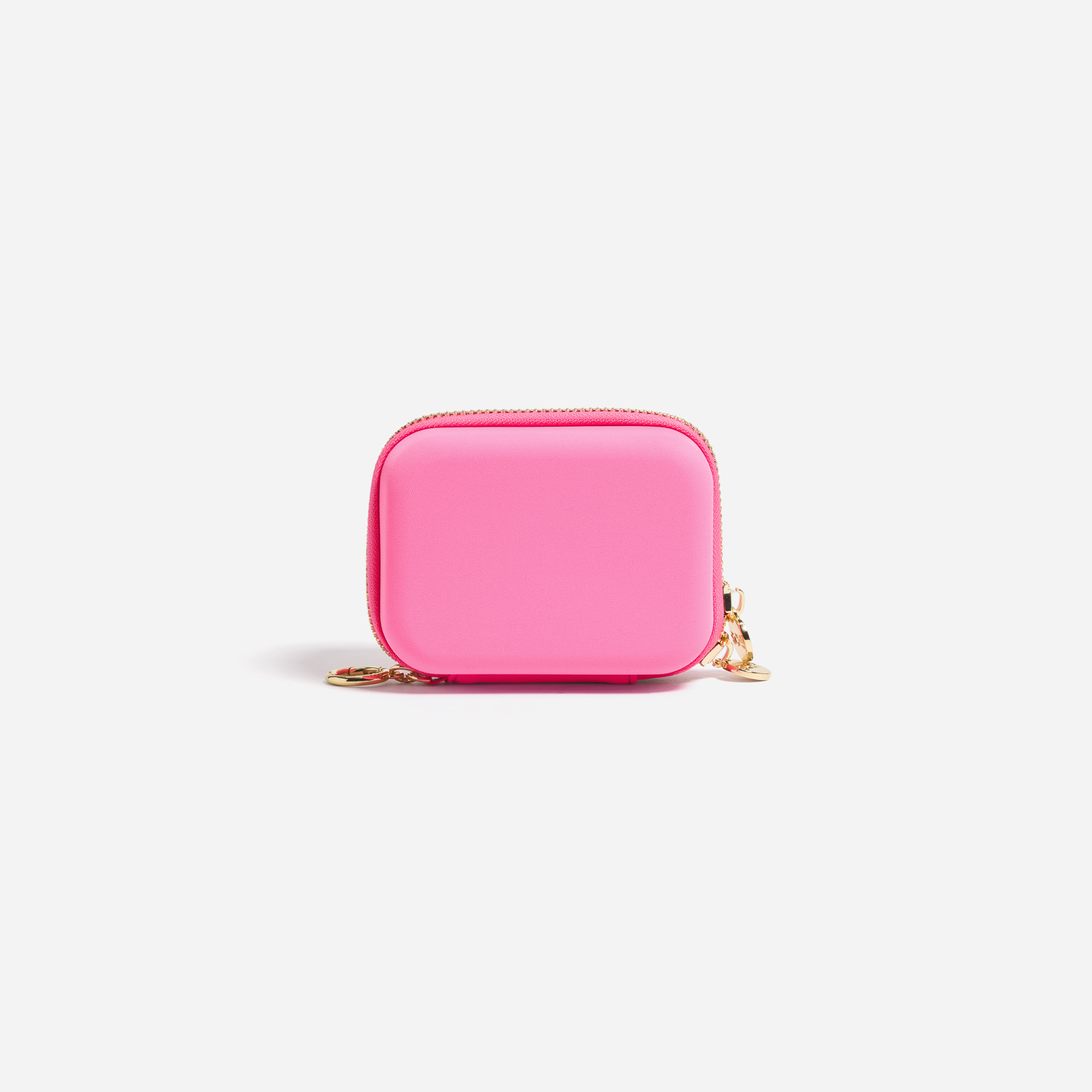 Camera Pouch