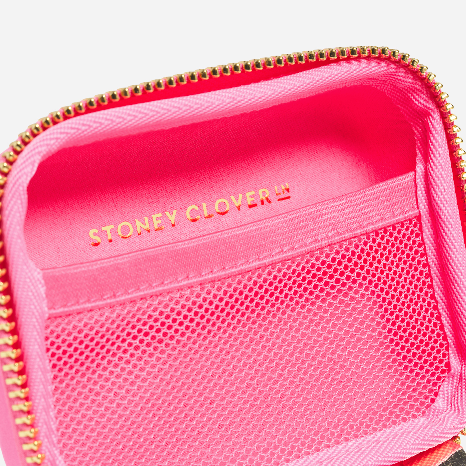 Camera Pouch