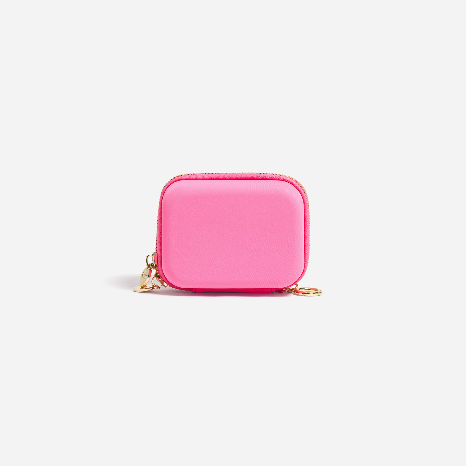 Camera Pouch