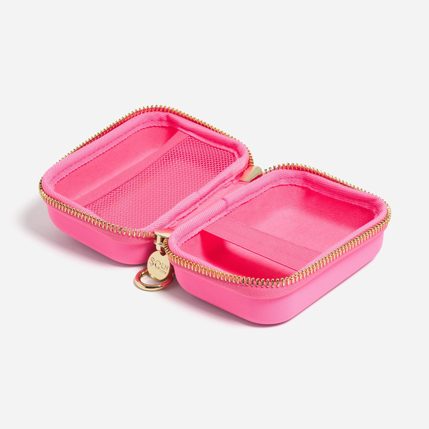 Camera Pouch