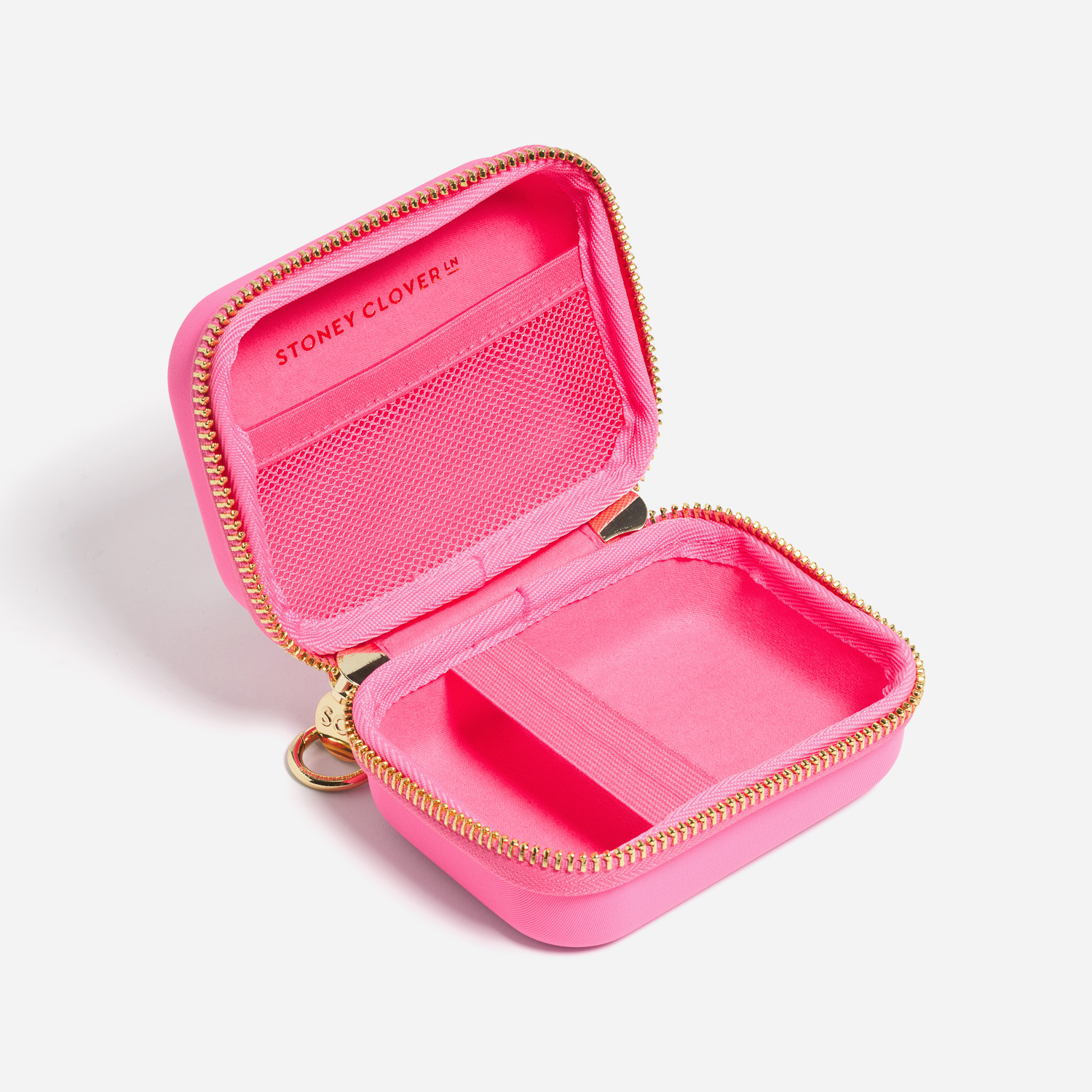 Camera Pouch