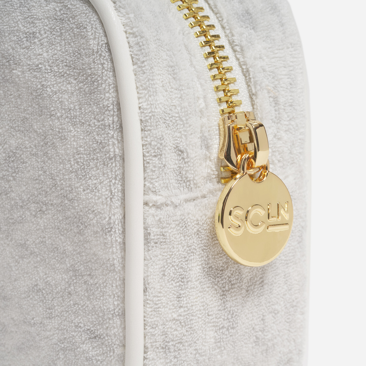 Small Pouch