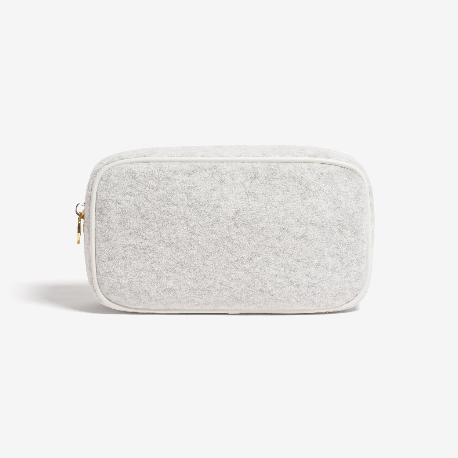 Small Pouch