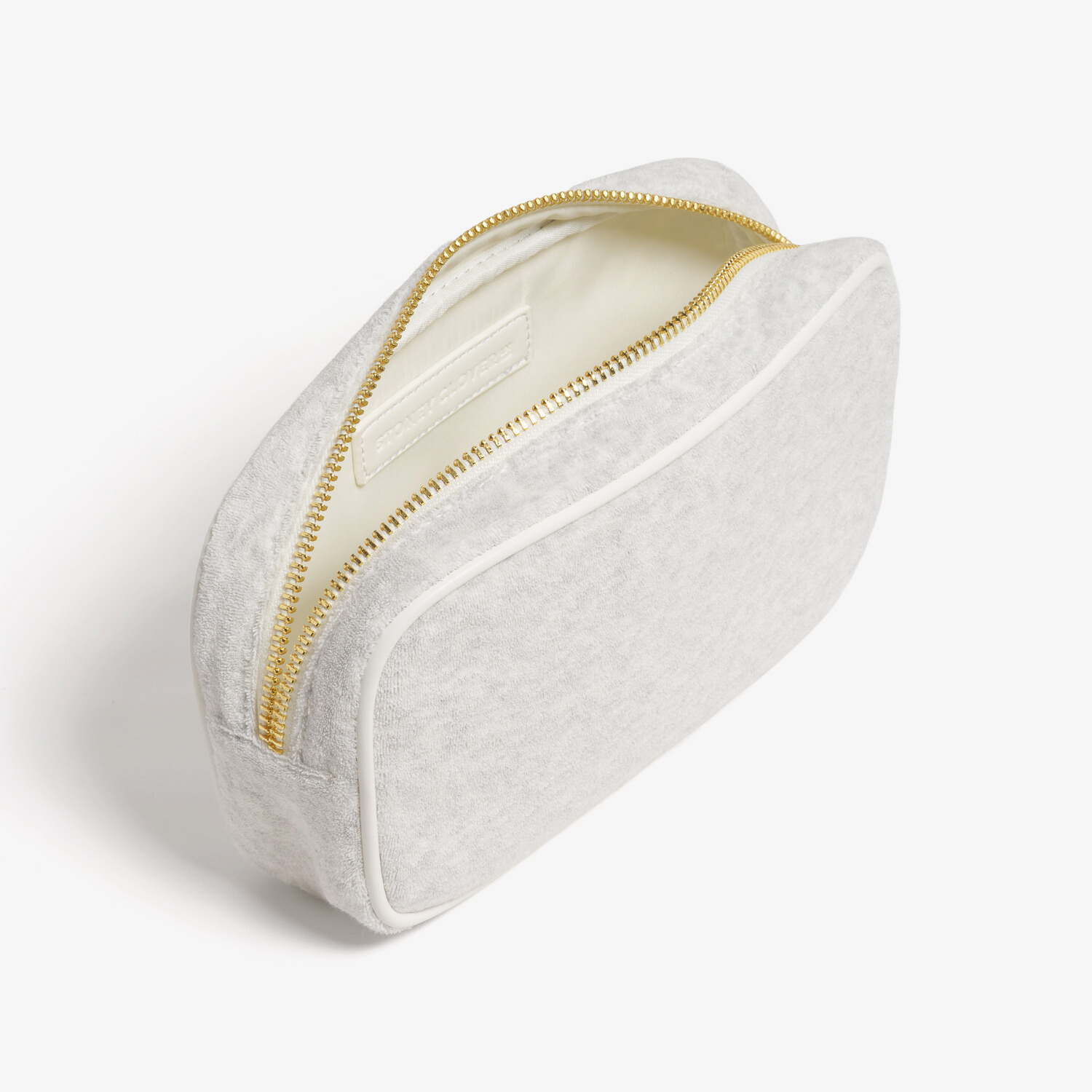 Small Pouch