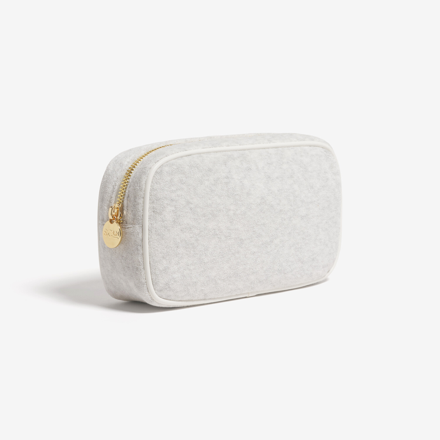 Small Pouch