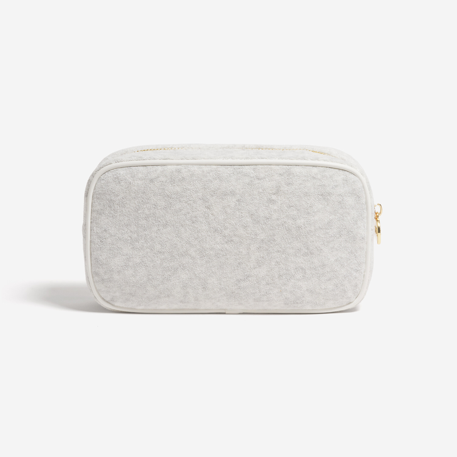 Small Pouch