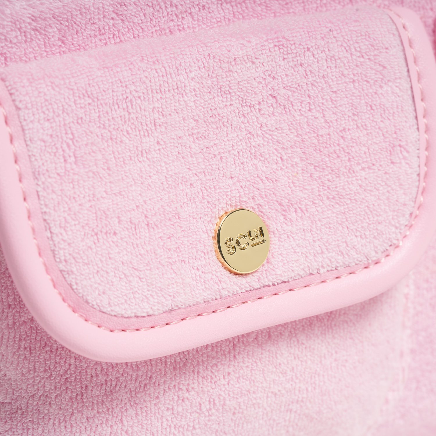 The Pocket Dylan Bag