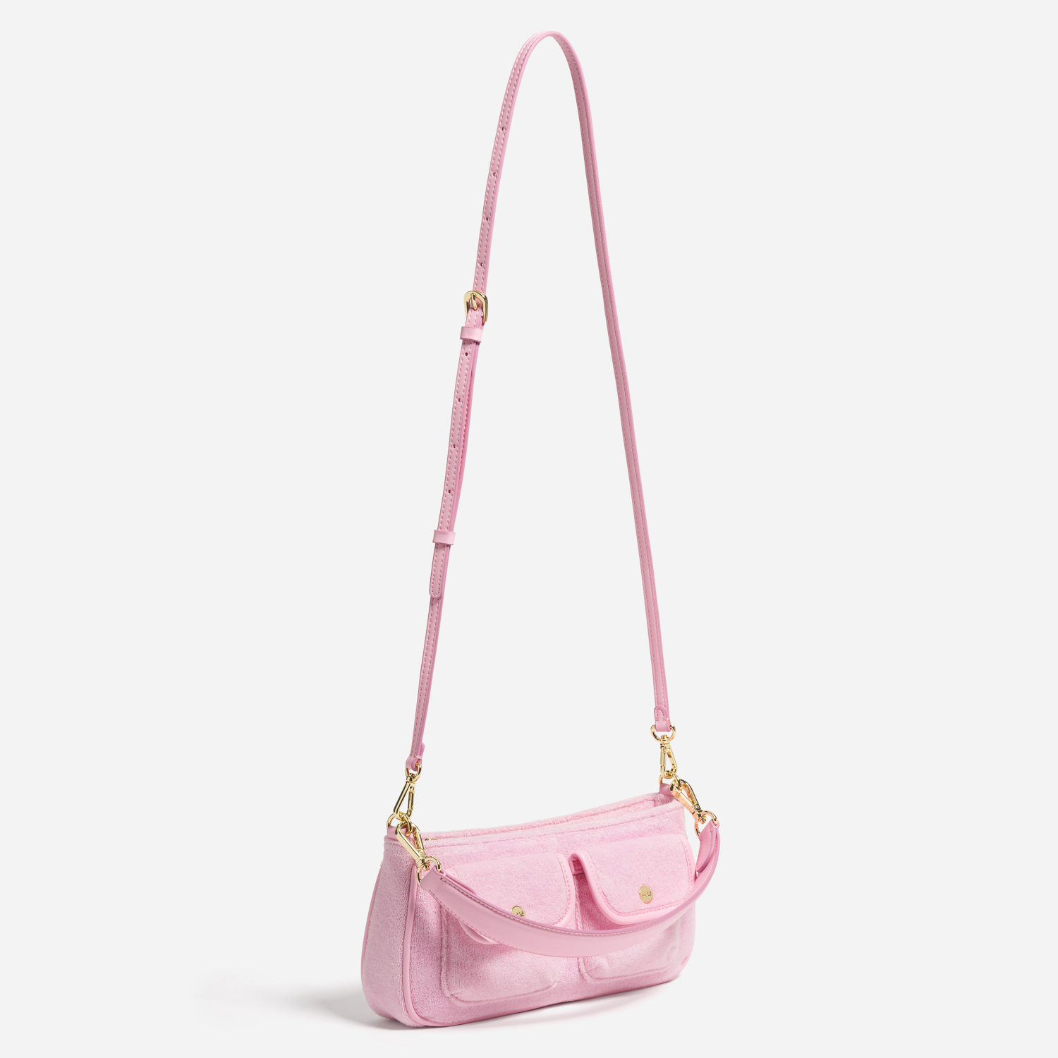 The Pocket Dylan Bag