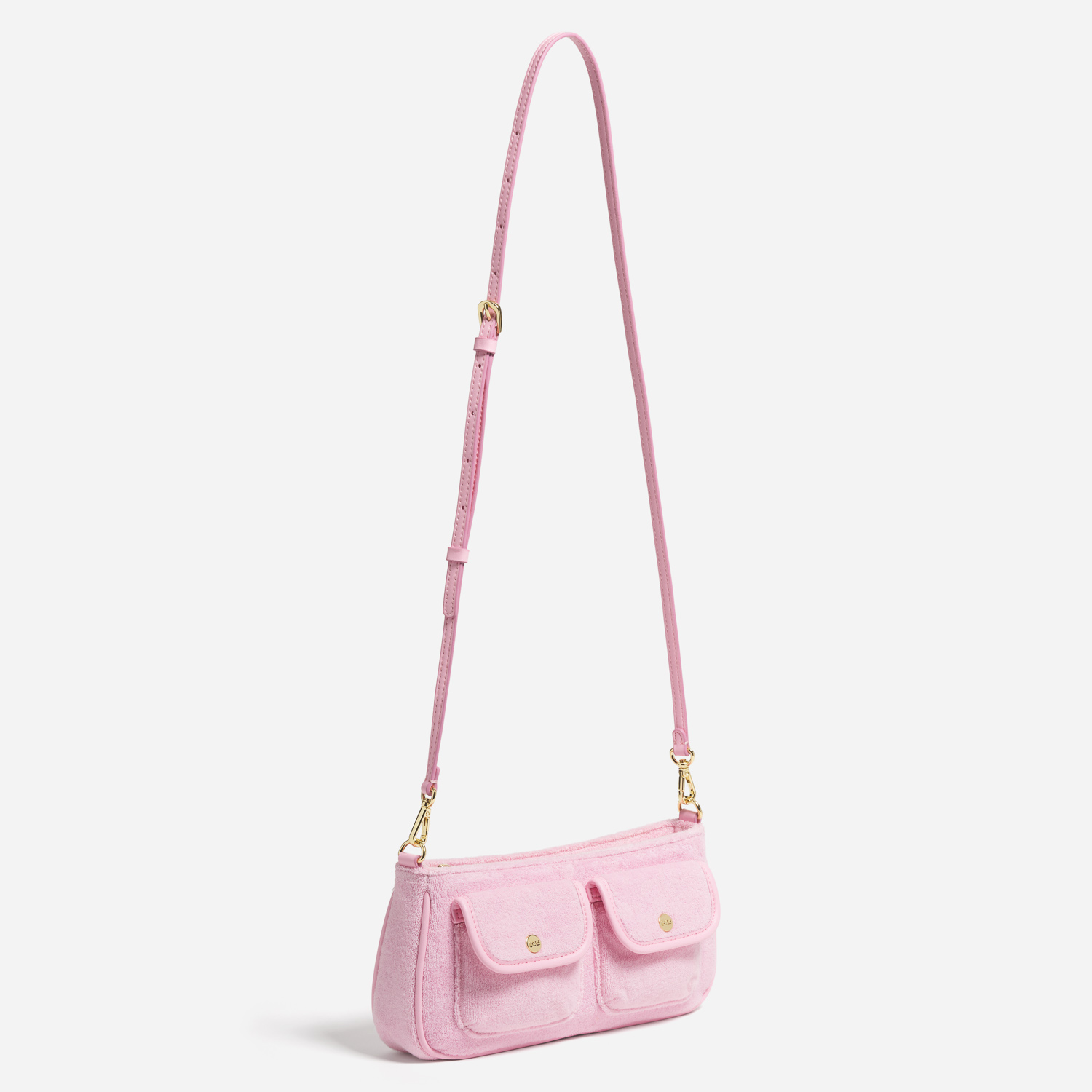 The Pocket Dylan Bag
