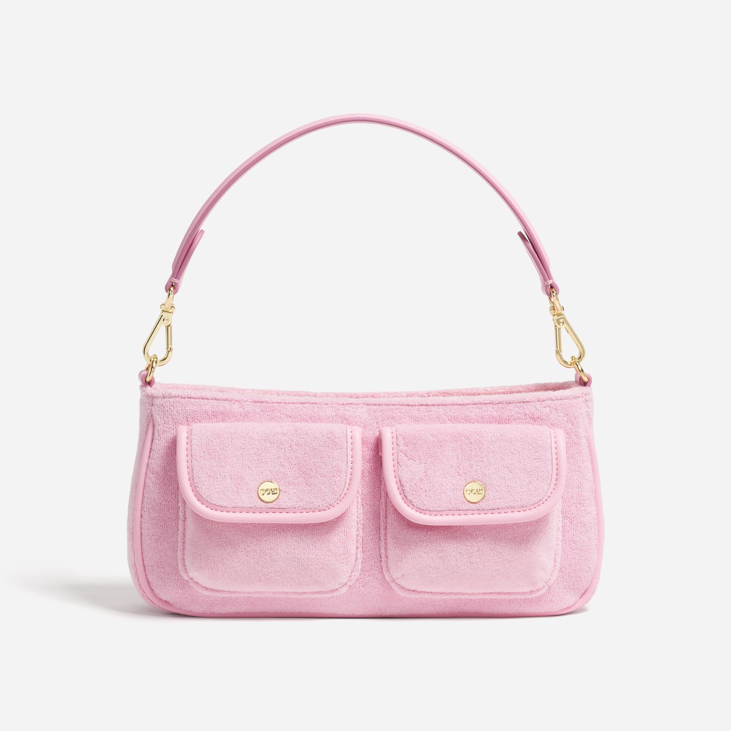 The Pocket Dylan Bag