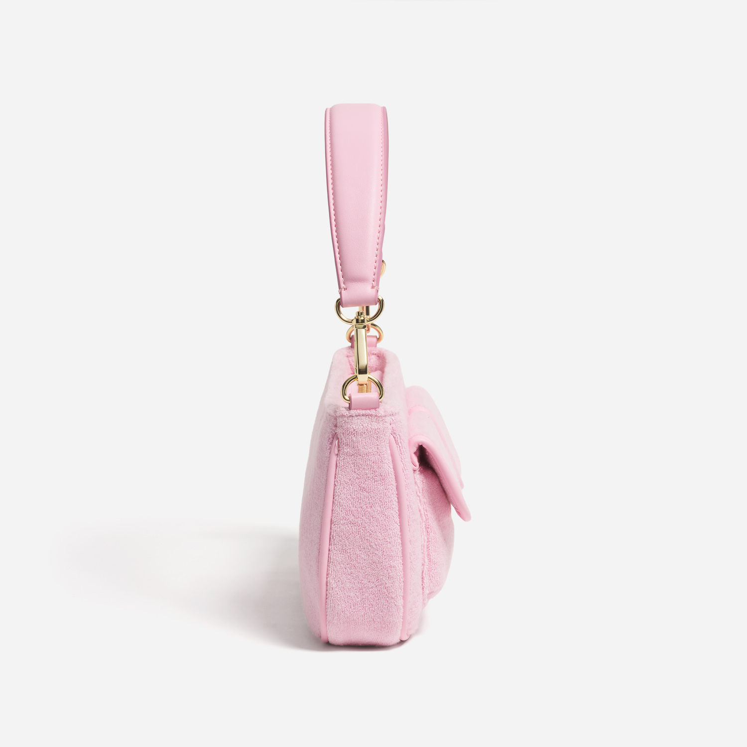 The Pocket Dylan Bag