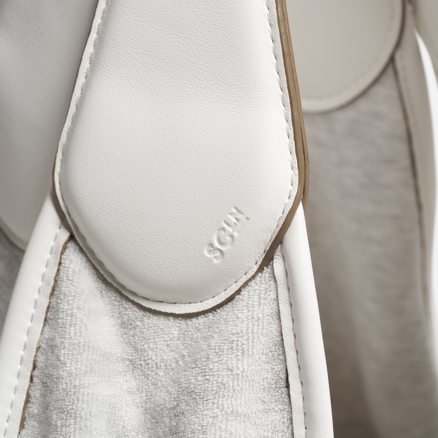 Slouchy Summer Tote