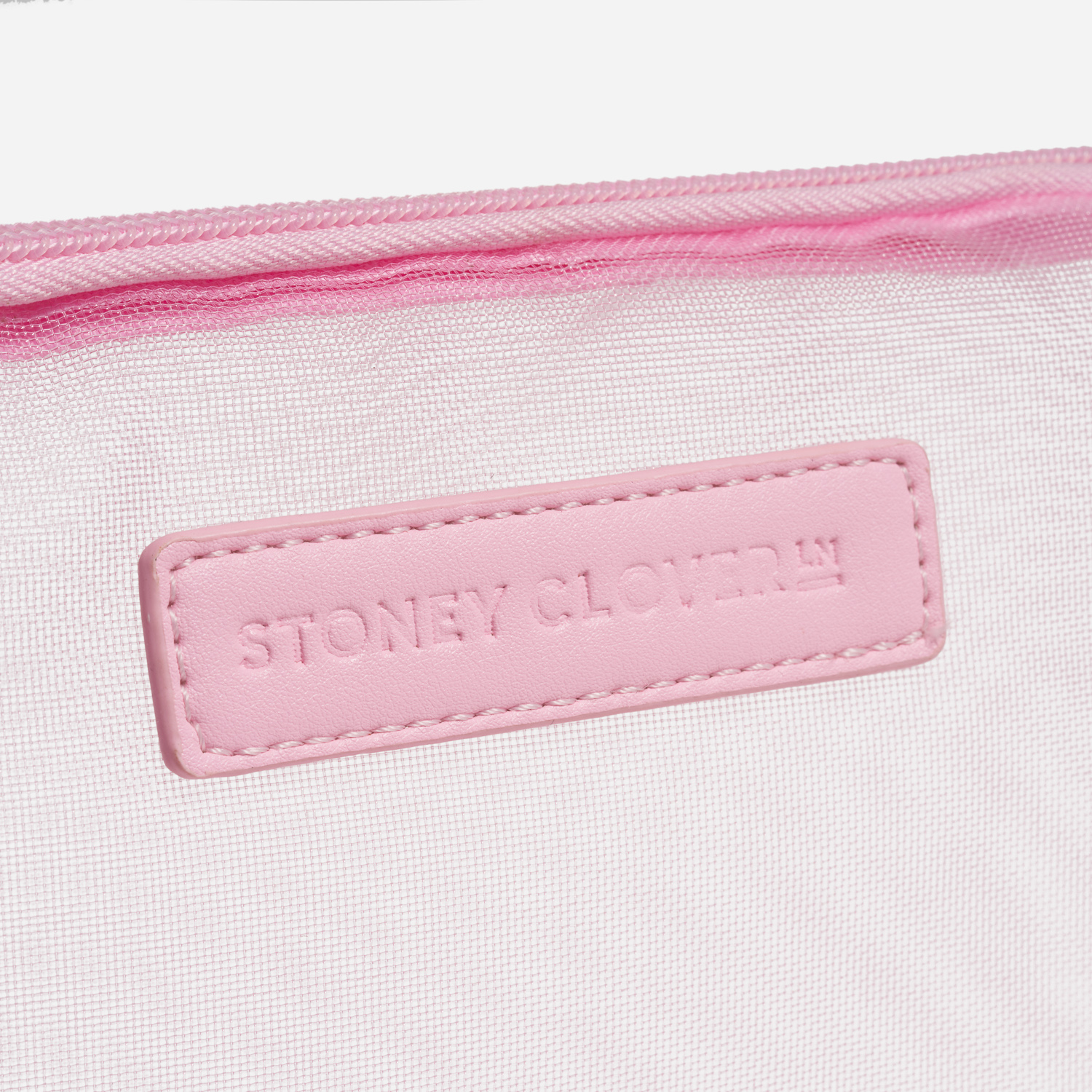 Mesh Insert Set