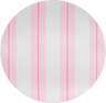 Meri Meri Happy Stripe
