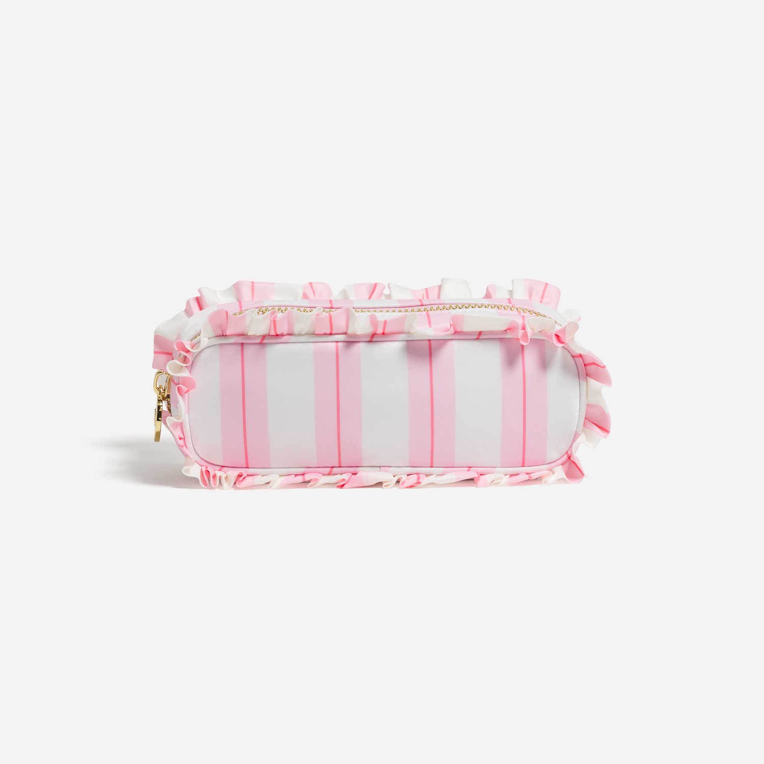 Slim Pouch