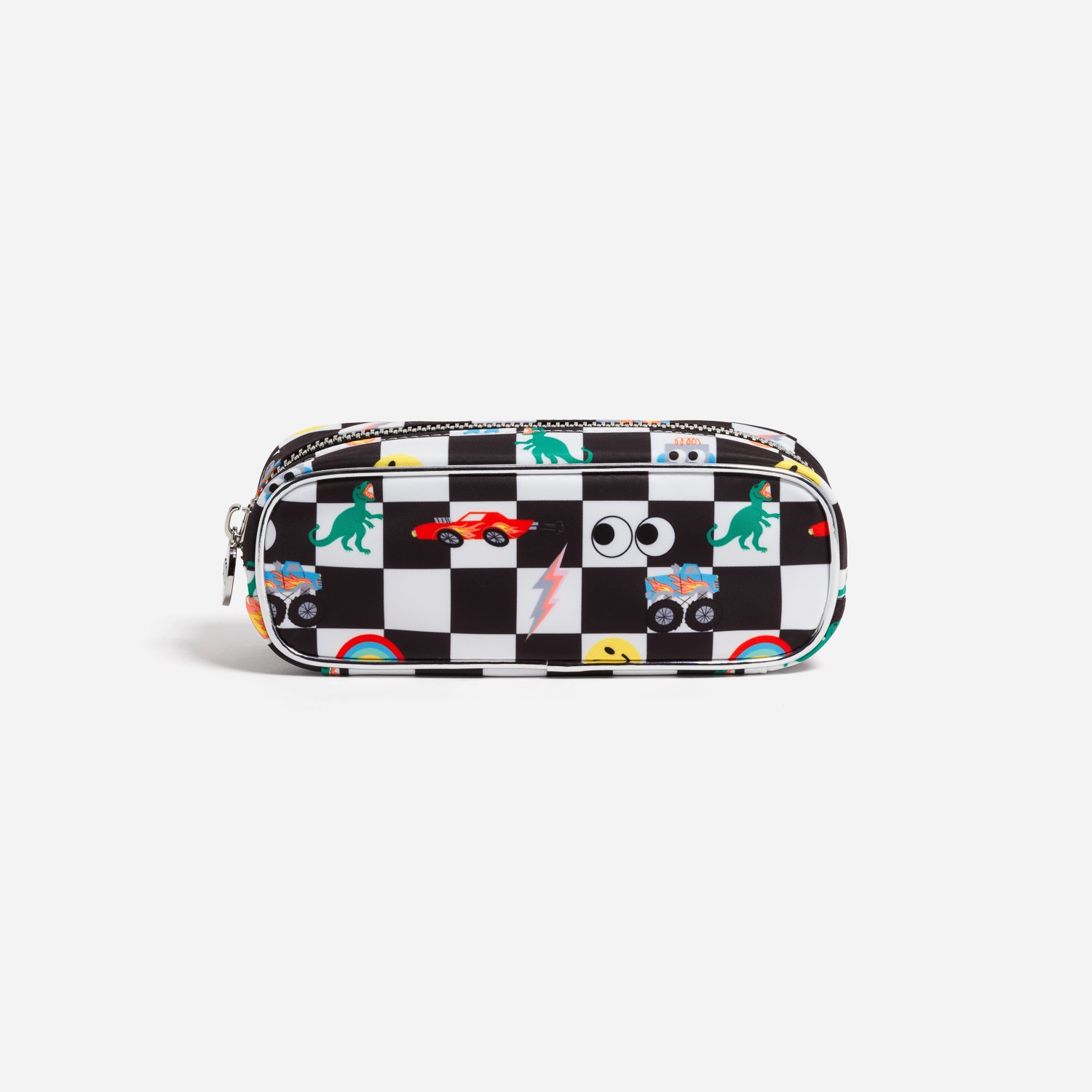 Slim Pouch