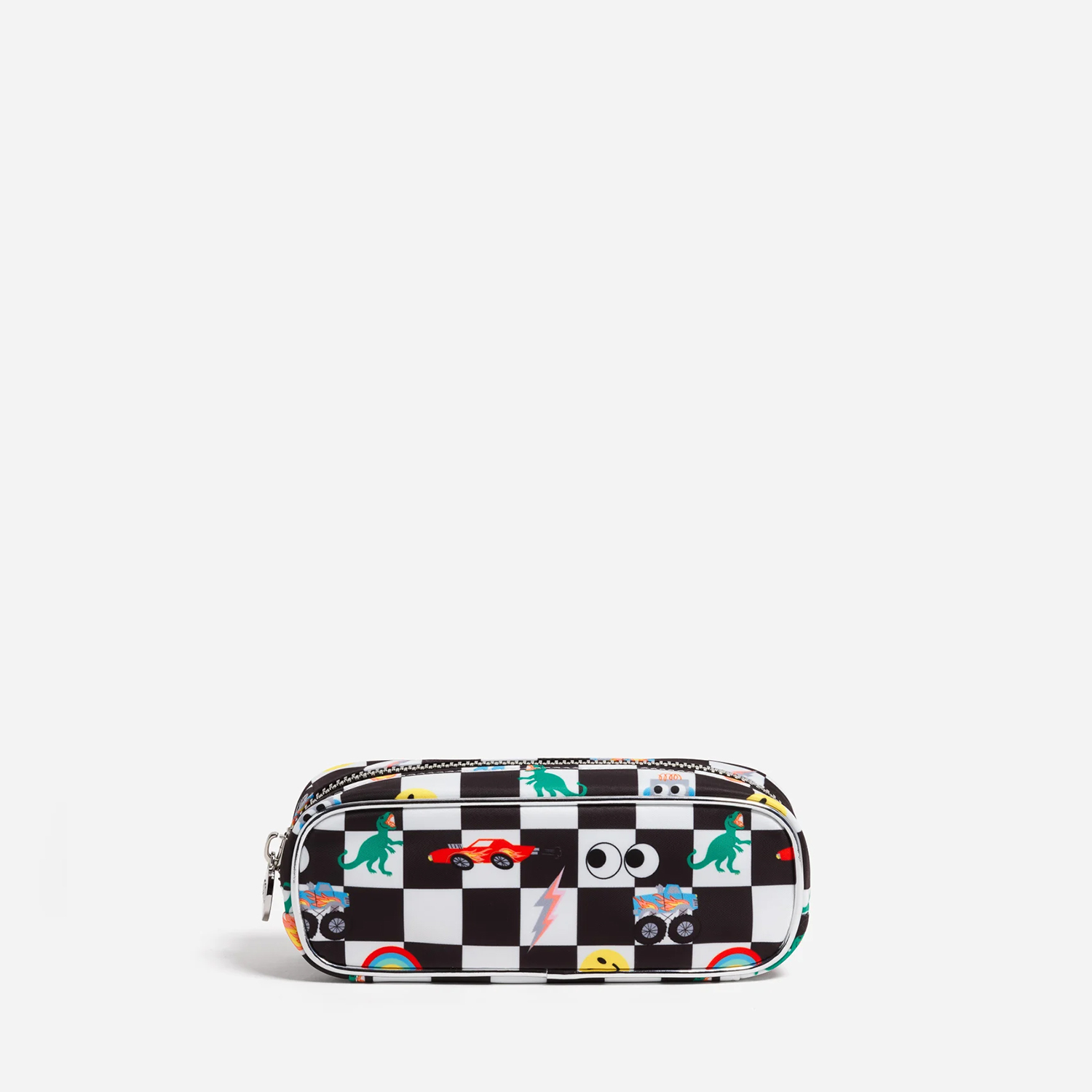 Slim Pouch