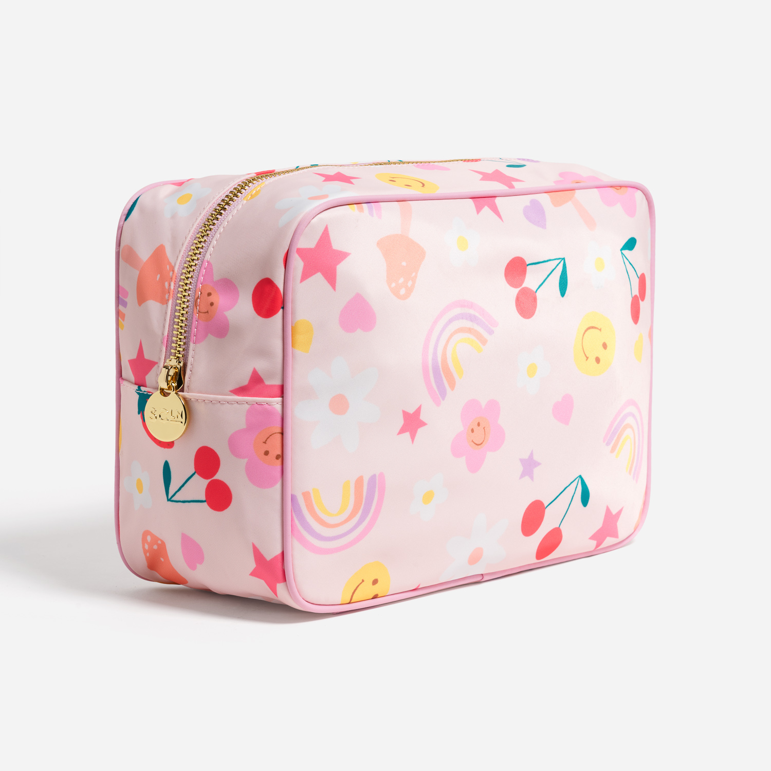 Large Pouch